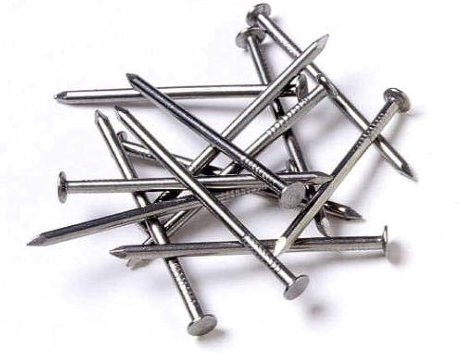 Common Nails 1.5-inch - Image 1