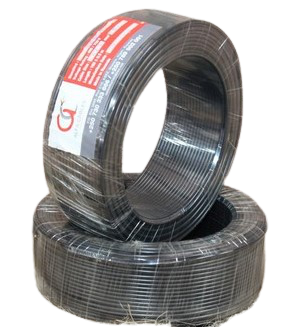 Single Core Electric Cable - 1.5mm² (100m Roll) - Image 1
