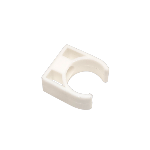 PPR Pipe Clip - 3/4 Inch - Image 1