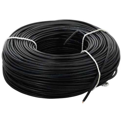 4-Core Armoured Cable - 6mm² - Image 1
