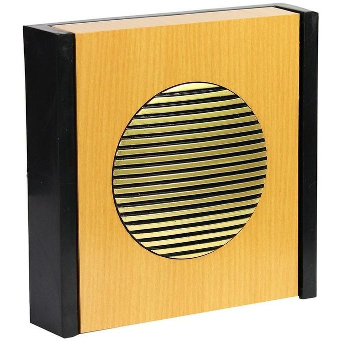 Electronic Door Bell - Image 1